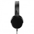 Skullcandy Audífonos con Micrófono Riff, Alámbrico, 3.5mm, 1.2 Metros, Negro  3