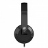 Skullcandy Audífonos Uprock, Alámbrico, 1.3 Metros, Negro  3