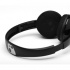 Skullcandy Audífonos Uprock, Alámbrico, 1.3 Metros, Negro  4