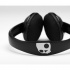 Skullcandy Audífonos Uprock, Alámbrico, 1.3 Metros, Negro  5