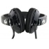 Skullcandy Audífonos Uprock, Alámbrico, 1.3 Metros, Negro  6