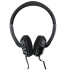 Skullcandy Audífonos Uprock, Alámbrico, 1.3 Metros, Negro  7