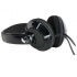 Skullcandy Audífonos Uprock, Alámbrico, 1.3 Metros, Negro  8