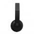 Skullcandy Audífonos Uproar Wireless, Bluetooth, Inalámbrico, Negro  2