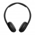 Skullcandy Audífonos Uproar Wireless, Bluetooth, Inalámbrico, Negro  3