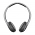 Skullcandy Audífonos Uproar, Bluetooth, Inalámbrico, Gris  3
