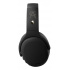 Skullcandy Audífonos con Micrófono Crusher Anc 2 Canelo Edición Especial, Bluetooth, Inalámbrico, USB-C, Negro/Oro  1