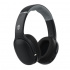 Skullcandy Audífonos Crusher Evo, Bluetooth, Alámbrico/Inalámbrico, 3.5mm, Negro  1