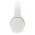 Skullcandy Audífonos Crusher Evo, Bluetooth, Alámbrico/Inalámbrico, USB-C, Blanco  4