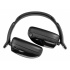 Skullcandy Audífonos con Micrófono Hesh 540 Anc, Bluetooth, Inalámbrico, USB-C, Negro  4