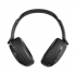 Skullcandy Audífonos con Micrófono Hesh 540 Anc, Bluetooth, Inalámbrico, USB-C, Negro - Imagen adicional 4