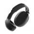 Skullcandy Audífonos con Micrófono Hesh 540 Anc, Bluetooth, Inalámbrico, USB-C, Negro - Imagen adicional 2