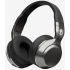 Skullcandy Audífonos con Micrófono Hesh 2 , Bluetooth, Inalámbrico, Negro/Plata  1