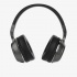 Skullcandy Audífonos con Micrófono Hesh 2 , Bluetooth, Inalámbrico, Negro/Plata  2