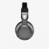 Skullcandy Audífonos con Micrófono Hesh 2 , Bluetooth, Inalámbrico, Negro/Plata  4