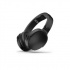 Skullcandy Audífonos con Micrófono Venue, Bluetooth, Inalambrico, Negro  2