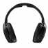 Skullcandy Audífonos con Micrófono Venue, Bluetooth, Inalambrico, Negro  3