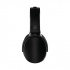 Skullcandy Audífonos con Micrófono Venue, Bluetooth, Inalambrico, Negro  4