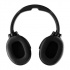 Skullcandy Audífonos con Micrófono Venue, Bluetooth, Inalambrico, Negro  5