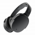 Skullcandy Audífonos Hesh ANC, Bluetooth, Alámbrico/Inalámbrico, 3.5mm, Negro  1