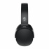 Skullcandy Audífonos Hesh ANC, Bluetooth, Alámbrico/Inalámbrico, 3.5mm, Negro  4