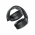 Skullcandy Audífonos Hesh ANC, Bluetooth, Alámbrico/Inalámbrico, 3.5mm, Negro  5