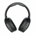 Skullcandy Audífonos Hesh ANC, Bluetooth, Alámbrico/Inalámbrico, 3.5mm, Negro  2
