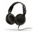 Skullcandy Audífonos Hesh 2, Alámbrico, 3.5mm, Negro  1