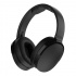 Skullcandy Audífonos con Micrófono HESH 3, Bluetooth, Inalámbrico, Negro  1
