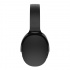 Skullcandy Audífonos con Micrófono HESH 3, Bluetooth, Inalámbrico, Negro  3