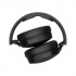 Skullcandy Audífonos con Micrófono HESH 3, Bluetooth, Inalámbrico, Negro  4