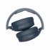 Skullcandy Audífonos con Micrófono HESH 3, Bluetooth, Inalámbrico, Azul  4