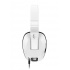 Skullcandy Audífonos con Micrófono Crusher, 3.5mm, 1.2 Metros, Blanco  2