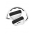 Skullcandy Audífonos con Micrófono Crusher, 3.5mm, 1.2 Metros, Blanco  3