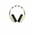 Skullcandy Audifonos Crusher Glow in The Dark, Alámbrico, 1.4 Metros, 3.5mm, Verde/Negro  2