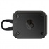 Skullcandy Bocina Portátil Barricade, Bluetooth, Inalámbrico, 10W RMS, Negro/Plata - Imagen adicional 2