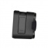 Skullcandy Bocina Portátil Barricade, Bluetooth, Inalámbrico, 10W RMS, Negro/Plata - Imagen adicional 4
