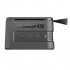 Skullcandy Bocina Portátil Barricade, Bluetooth, Inalámbrico, 10W RMS, Negro/Plata - Imagen adicional 5