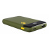 Cargador Portátil Skullcandy Power Bank Stash Mini 5K, 5000mAh, Verde - Imagen adicional 3