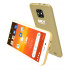 Smartphone Sky Platinum K55 5.5" Dual Sim, 16GB, 1GB RAM, Oro  1