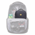 Skypeak Funda para Cámara APM-103BK, Negro - Imagen adicional 7