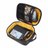 Skypeak Funda para Cámara APM-103BK, Negro - Imagen adicional 6