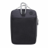 Skypeak Funda para Cámara APM-103BK, Negro - Imagen adicional 1