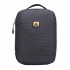 Skypeak Funda para Cámara APM-103BK, Negro