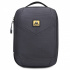 Skypeak Funda para Cámara APM-103BK, Negro