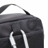 Skypeak Funda para Cámara APM-103BK, Negro - Imagen adicional 5