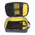 Skypeak Funda para Cámara APM-103BK, Negro - Imagen adicional 3