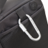 Skypeak Funda para Cámara APM-103BK, Negro - Imagen adicional 4