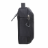 Skypeak Funda para Cámara APM-103BK, Negro - Imagen adicional 2