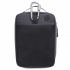 Skypeak Funda para Cámara APM-103BK, Negro - Imagen adicional 2